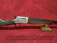 Browning BL-22 Grade II .22LR  Browning Rifles > Lever Action