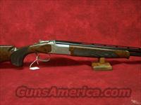 Browning Citori 625 Sporting .410ga 3" 28" barrel  Browning Shotguns > Over Unders > Citori > Trap/Skeet