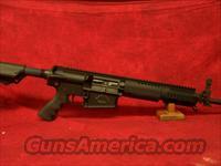Rock River Arms LAR-8 Elite Operator .308/7.62mm  Rock River Arms Rifles