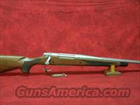 Remington 700 CDL SF(Stainless Fluted).257 Weatherby  Remington Rifles - Modern > Model 700 > Sporting