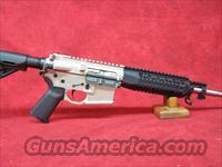 Black Rain Ordnance FALLOUT15 PG9 Norguard .223/5.56mm 16"  B Misc Rifles