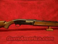 Browning Gold 10ga 26".    Browning Shotguns > Autoloaders > Hunting