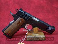 Magnum Research Desert Eagle 1911 5" .45ACP  Magnum Research Pistols