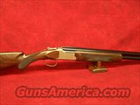 Browning Citori White Lightning 16ga 26".    Browning Shotguns > Over Unders > Citori > Hunting