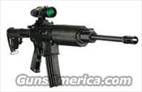 DPMS Panther Lite Sportical .223  DPMS - Panther Arms > Complete Rifle