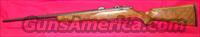 Cooper 57-M Classic 22mag  Cooper Arms Rifles
