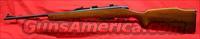 Remington 788 30-30win  Remington Rifles - Modern > Other
