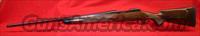 Winchester 70 Super Grade 270 Win  Winchester Rifles - Modern Bolt/Auto/Single > Model 70 > Post-64