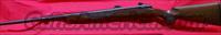 Cooper 22 Classic 308  Cooper Arms Rifles