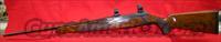 Sig Arms Sauer 200 270 Win  Sig - Sauer/Sigarms Rifles