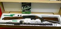 Remington 1100 Classic Field 16ga  Remington Shotguns  > Autoloaders > Hunting