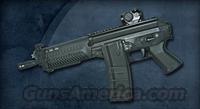 Sig Sauer 556 Pistol Classic  Sig - Sauer/Sigarms Pistols > 556