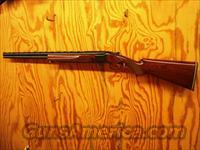  1969 Browning Superposed Lightning NICE  Browning Shotguns > Over Unders > Belgian Manufacture