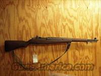 Springfield M1 Garand  Springfield Armory Rifles > M1 Garand