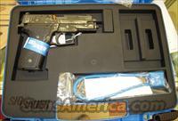 Sig Sauer P228R 9mm BSS NIB  Sig - Sauer/Sigarms Pistols > P228