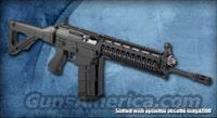 Sig Sauer 556 Classic Swat Rifle   Sig - Sauer/Sigarms Rifles