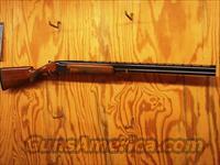 1964 Browning Superposed Citori Lightning  Browning Shotguns > Over Unders > Citori > Hunting