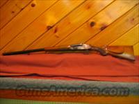 J.P. Sauer   J.P. Sauer Shotguns