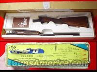 280E Ithaca SKB Quail Special 20 Gauge In Box  SKB Shotguns > Hunting
