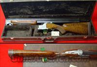 1965 Pigeon Grade Minty  Browning Shotguns > Over Unders > Belgian Manufacture