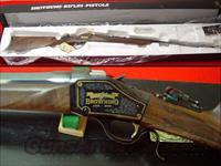 Model 1885 Traditional Hunter 125th Year 45-70 NIB  Browning Rifles > Singe Shot