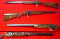 Superposed Lightning Skeet 20 Ga. Minty LTRK  Browning Shotguns > Over Unders > Belgian Manufacture