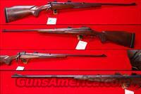 Winchester Model 70 Westerner - 264 Win. Magnum  Winchester Rifles - Modern Bolt/Auto/Single > Model 70 > Pre-64