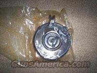 AK47 New Bulgarian 75 Round Drum Magazine AK-47  Magazines & Clips > Rifle Magazines > AK Family