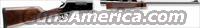 Browning BLR Lightweight 308 takedown NIB  Browning Rifles > Lever Action