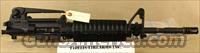 Colt M4 flat-top 6921 O920 14.5 new dark grey upper  Colt Rifles - Non-AR15 Modern Rifles