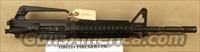 Colt, early M4 14.5" Commando style upper receiver  Colt Military/Tactical Rifles