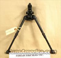 Parker Hale fixed Accuracy AI type bipod, new  Gun Parts > Rifle/Accuracy/Sniper