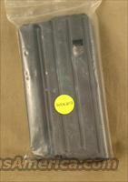 Knights KAC SR-25 mag 20rd SR25 308 magazine  Magazines & Clips > Rifle Magazines > AR-15 Type