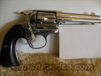 Colt Bisley 41 caliber,,HOLIDAY SPECIAL  Colt Single Action Revolvers - 1st Gen.