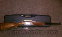 BERNARDELLI EXPRESS 2000 30-06  B Misc Rifles