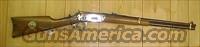 WINCHESTER 94 COWBOY COMMEMORATIVE  Winchester Rifle Commemoratives