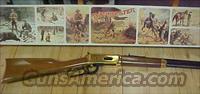 WINCHESTER 94 CENTENNIAL 66  Winchester Rifle Commemoratives