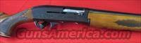 Md.51 Featherlight 12ga. 28" 23/4" Plain bbl,Mod  Ithaca Shotguns > Autoloaders