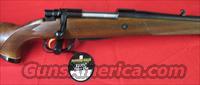 Md.1200C Super Clip Magnum 7mm Rem Mag ANIB!  Parker-Hale Rifles