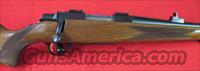 A-Bolt 257 Roberts Blue Near Mint!  Browning Rifles > Bolt Action > Hunting > Blue