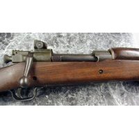 Smith Corona O3-A3  Nice!  Military Misc. Rifles US