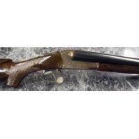Stevens Md 5100 12ga Tenite  Savage Shotguns
