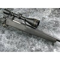 A-Bolt Hunter Composite 300Win.Mag 26" Excellent!.  Browning Rifles