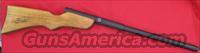 Richardson Ind.Philippine "Guerrilla Gun" 12ga SCARCE!  Military Misc. Shotguns US