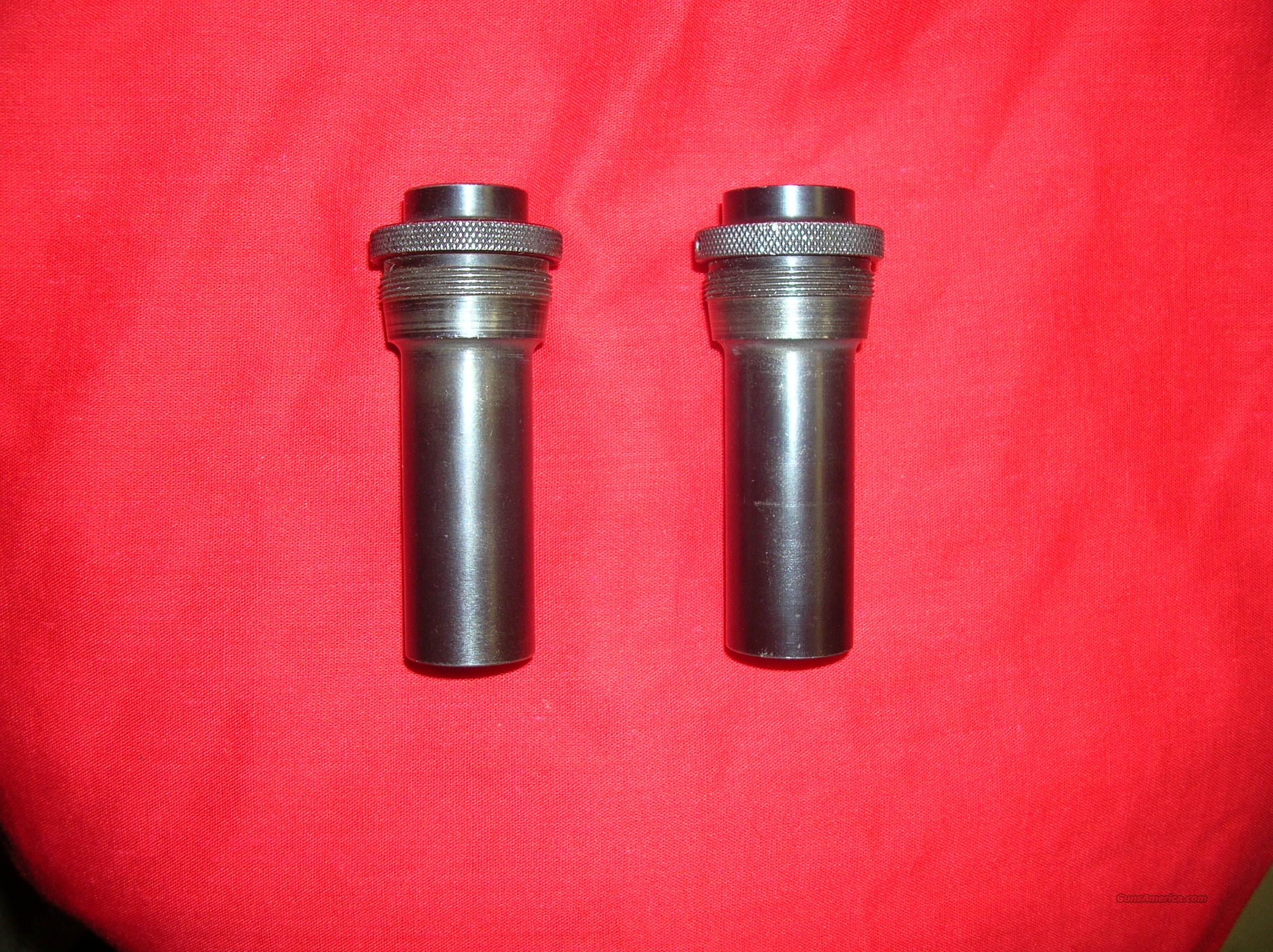 SEARS J.C. HIGGINS MODEL 20 POWER PACK SHOT GU... for sale