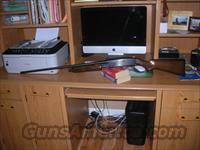 STEVENS MODEL 67E 410 SHOTGUN  Stevens Shotguns