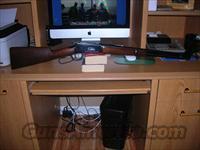 WINCHESTER 94 30 WCF PRE 64 TRANSITIONAL RIFLE  Winchester Rifles - Modern Lever > Other Lever > Pre-64