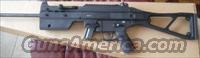 RARE SPECIAL WEAPONS 9MM SP10  Tactical Rifles Misc.