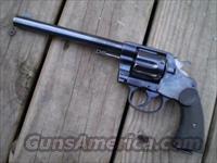 Colt New Service Commercial 45LC Free Shipping  Colt Double Action Revolvers- Pre-1945