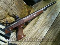 Remington XP-100 Silhouette 35 Rem Free Shipping  Remington Pistols XP-100